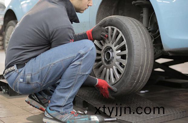 輪(lun)胎(tai)行業 輪(lun)胎行(xing)業(ye)