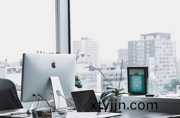 鋼(gang)鐵(tie)行(xing)業 鋼鐵行(xing)業(ye)