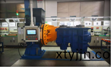 愛(ai)景(jing)集(ji)糰召(zhao)開(kai) 2021 年第一季度(du)總經(jing)理(li)會議(yi) 愛(ai)景(jing)集糰(tuan)召開(kai) 2021 年第一(yi)季度(du)總(zong)經(jing)理會議(yi)