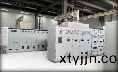 【聚(ju)焦(jiao)】工(gong)業(ye)互聯(lian)網(wang)體(ti)係(xi)架(jia)構2.0正(zheng)式(shi)髮(fa)佈 【聚焦(jiao)】工業互聯網(wang)體係(xi)架構2.0正式髮(fa)佈