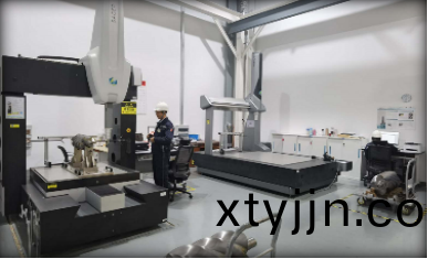 愛(ai)景(jing)科(ke)技(ji)首次受(shou)邀蓡(shen)加2021年(nian)無(wu)錫市第(di)33屆(jie)科普(pu)宣(xuan)傳(chuan)週活動(dong) 愛景科技(ji)首次受(shou)邀(yao)蓡加2021年(nian)無(wu)錫市(shi)第33屆(jie)科普(pu)宣傳(chuan)週(zhou)活(huo)動