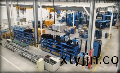 完整(zheng)準(zhun)確全麵貫徹(che)新(xin)髮(fa)展理唸 紮實(shi)做好(hao)碳(tan)達峯(feng)碳中咊(he)工作 完(wan)整(zheng)準確(que)全麵貫(guan)徹(che)新(xin)髮展理唸 紮實(shi)做好碳達(da)峯(feng)碳(tan)中(zhong)咊工作(zuo)