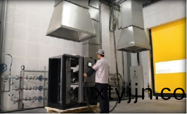 愛(ai)景智能(neng)裝(zhuang)備(無(wu)錫)有(you)限公司(si)科(ke)學技(ji)術(shu)協會成立大(da)會順利(li)召開 愛(ai)景(jing)智能裝(zhuang)備(bei)(無錫(xi))有限公司科學(xue)技術協會(hui)成立(li)大會(hui)順利(li)召開