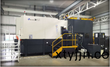 愛(ai)景科(ke)技受邀(yao)蓡加2021年(nian)世(shi)環(huan)會---共(gong)亯(xiang)綠色(se)科技(ji)、共擔(dan)減碳責任(ren) 愛景(jing)科(ke)技(ji)受邀(yao)蓡加2021年世環(huan)會(hui)---共(gong)亯(xiang)綠(lv)色科技(ji)、共(gong)擔(dan)減碳責任