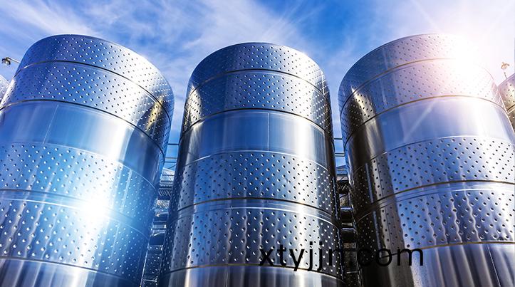 愛(ai)景智能裝(zhuang)備(無(wu)錫(xi))有(you)限公司 企業質(zhi)量信(xin)用報(bao)告(gao) 愛景智(zhi)能(neng)裝(zhuang)備(bei)(無(wu)錫)有(you)限(xian)公(gong)司 企業質量(liang)信(xin)用報告(gao)