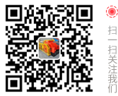 關註(zhu)我們(men)