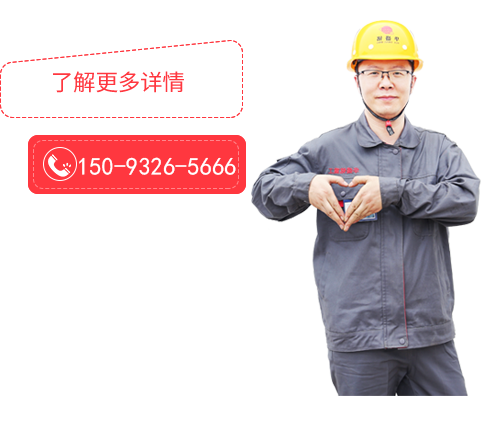 雙(shuang)齒(chi)輥(gun)破(po)碎(sui)機(ji)