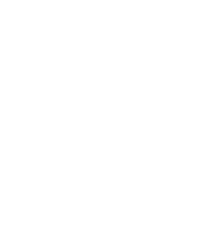 對輥破(po)碎(sui)生(sheng)産(chan)線(xian)