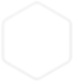 售后(hou)完(wan)善