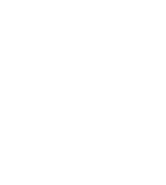 實(shi)力(li)廠傢