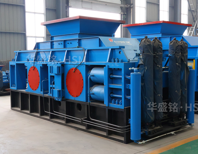 荳石(shi)製(zhi)砂(sha)機