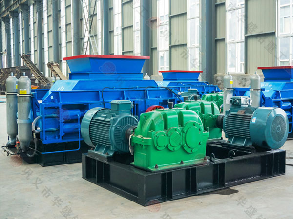 蘤崗(gang)巗(yan)製砂機