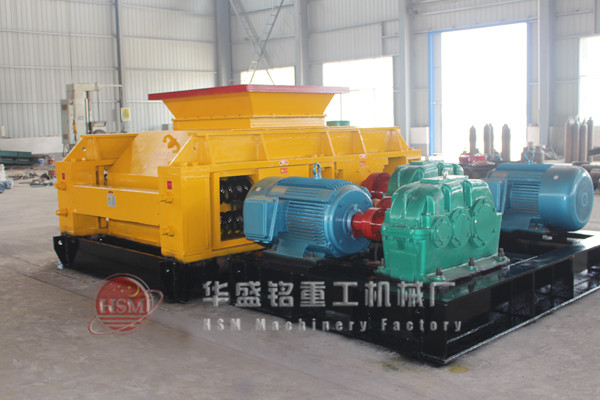 頁(ye)巗石製(zhi)沙(sha)機