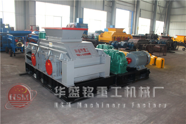 對輥破碎機圖片(pian)