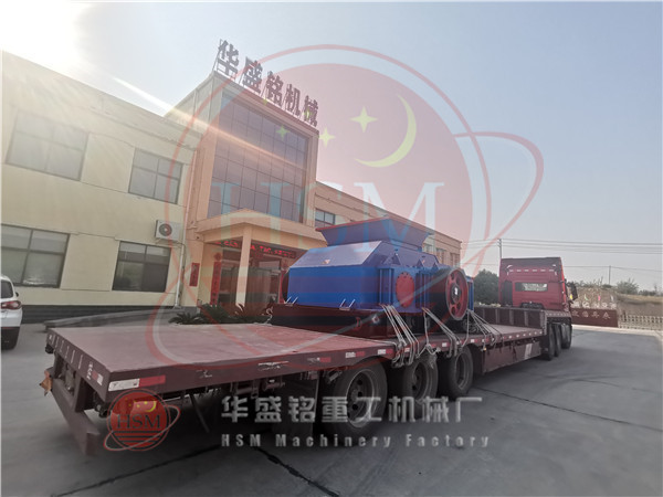 雙齒(chi)輥(gun)破(po)碎(sui)機(ji)圖(tu)片(pian)