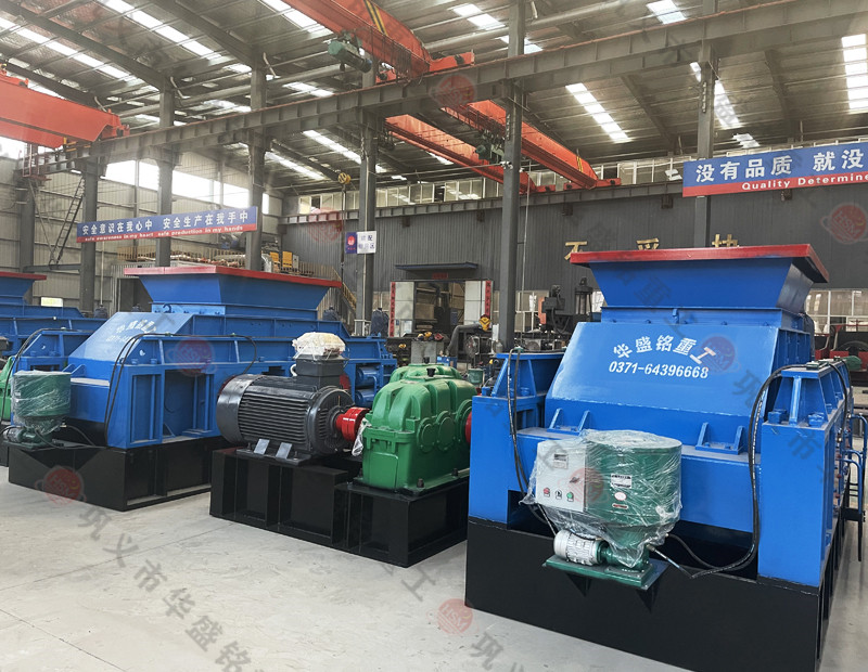 米(mi)石(shi)製砂(sha)機