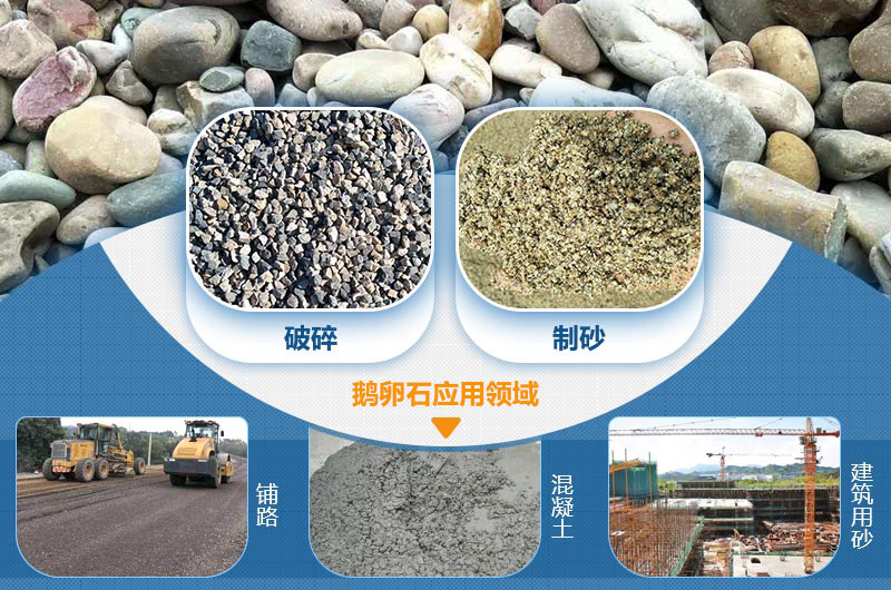 液壓(ya)對(dui)輥式破(po)碎(sui)機
