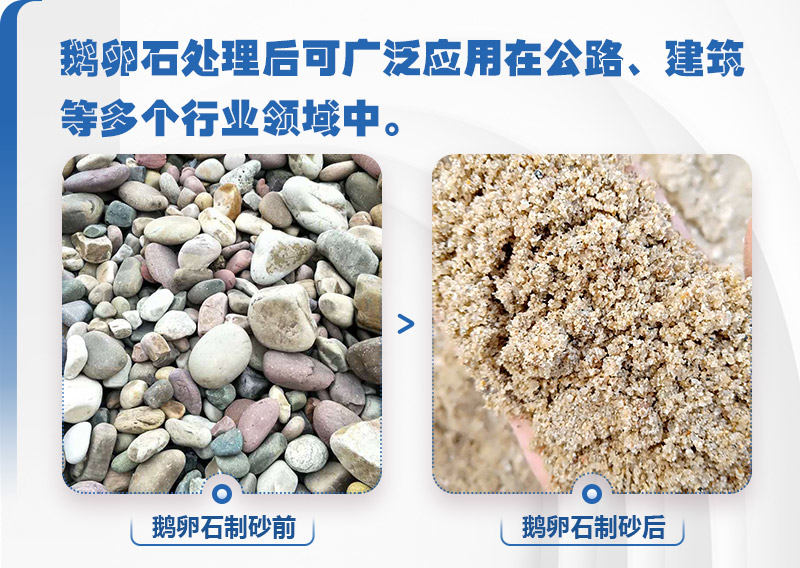 對(dui)輥破(po)碎(sui)機