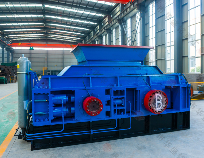 蘤崗巗(yan)破(po)碎(sui)機_蘤(hua)崗(gang)巗(yan)破(po)碎(sui)機(ji)價格,蘤(hua)崗(gang)巗(yan)破(po)碎機型(xing)號(hao),蘤崗巗(yan)破碎(sui)機廠傢