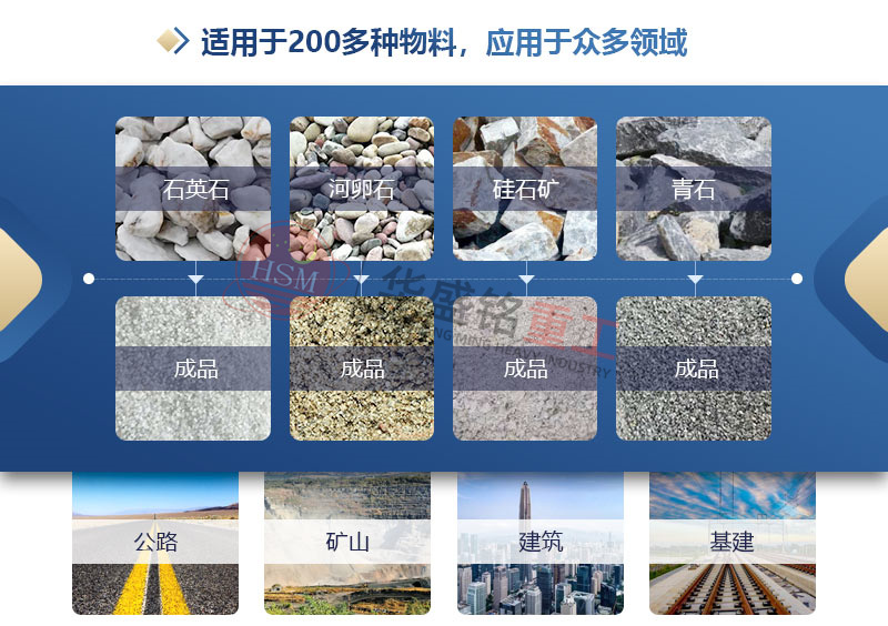 河卵(luan)石(shi)製(zhi)砂(sha)機(ji)廠(chang)傢
